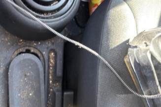 Porte avant droit CITROEN C2