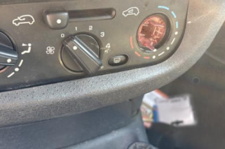 Porte avant droit CITROEN C2