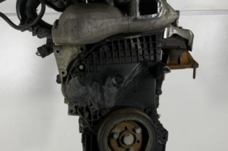 Boite de vitesses PEUGEOT 206