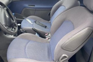 Boite de vitesses PEUGEOT 206