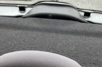 Boite de vitesses PEUGEOT 206