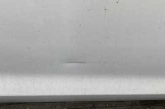 Porte avant droit VAUXHALL ASTRA J