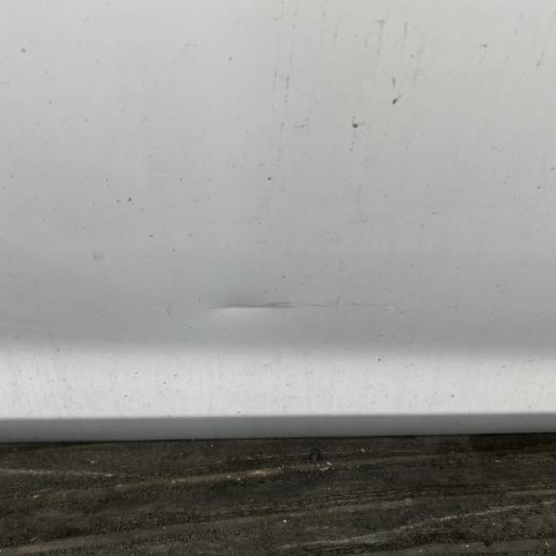Porte avant droit VAUXHALL ASTRA J Photo n°3