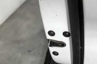 Porte avant droit VAUXHALL ASTRA J