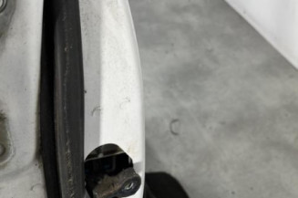 Porte avant droit VAUXHALL ASTRA J