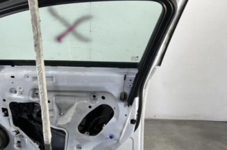 Porte avant droit VAUXHALL ASTRA J