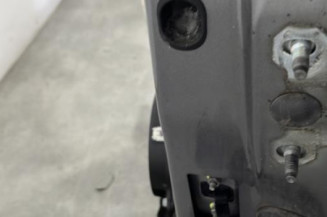 Porte avant gauche RENAULT CAPTUR 1
