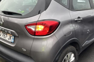 Vitre arriere droit RENAULT CAPTUR 1