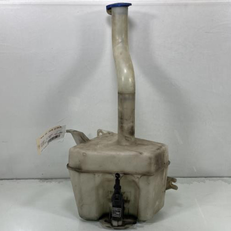 Vase de lave glace HYUNDAI TUCSON 1 Photo n°1