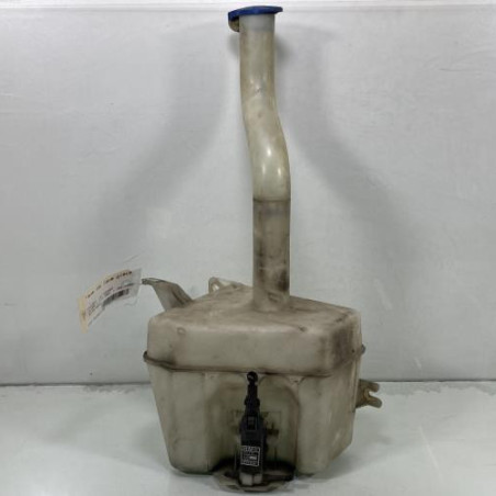 Vase de lave glace HYUNDAI TUCSON 1 Photo n°1