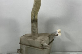 Vase de lave glace HYUNDAI TUCSON 1