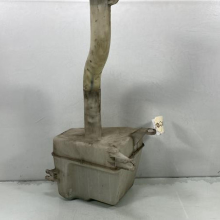 Vase de lave glace HYUNDAI TUCSON 1