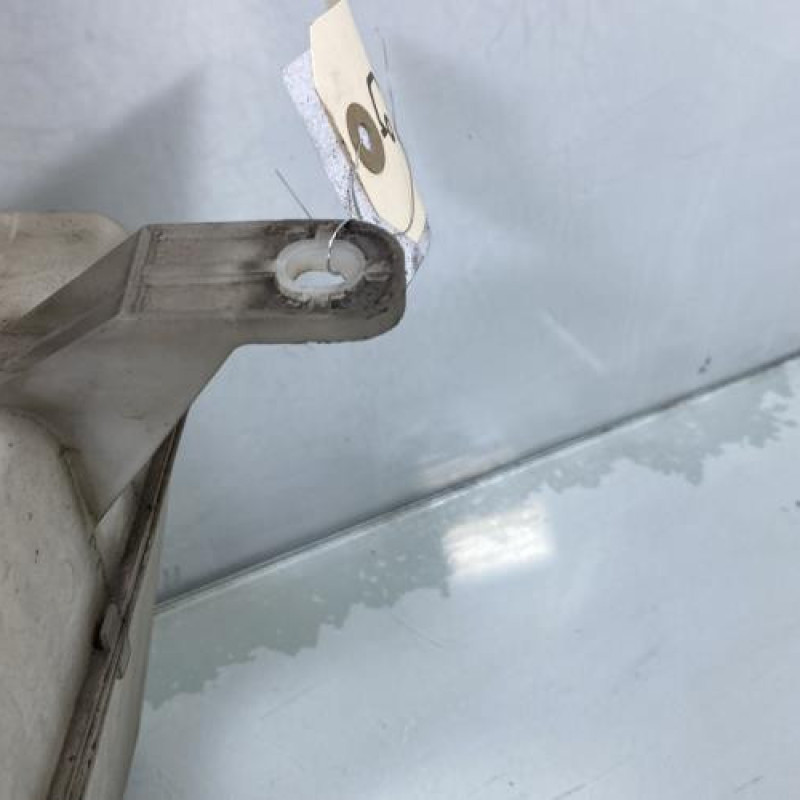 Vase de lave glace HYUNDAI TUCSON 1 Photo n°3