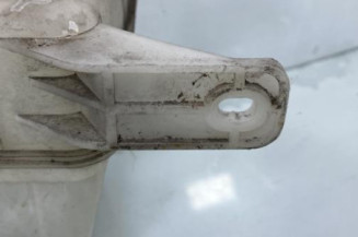 Vase de lave glace HYUNDAI TUCSON 1