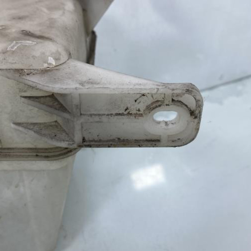 Vase de lave glace HYUNDAI TUCSON 1 Photo n°4