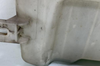 Vase de lave glace HYUNDAI TUCSON 1