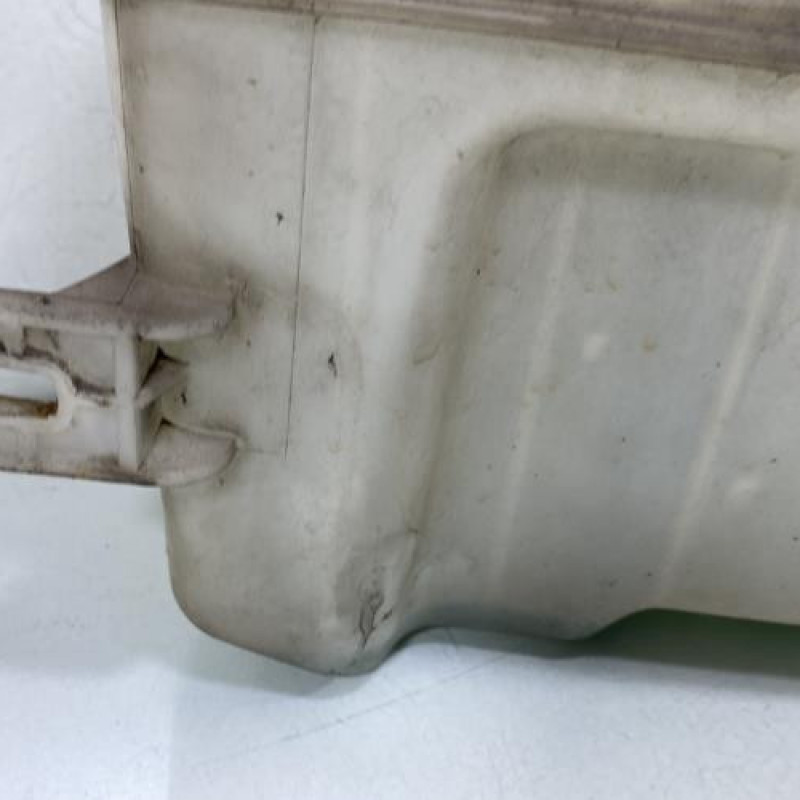 Vase de lave glace HYUNDAI TUCSON 1 Photo n°5