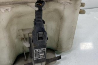 Vase de lave glace HYUNDAI TUCSON 1