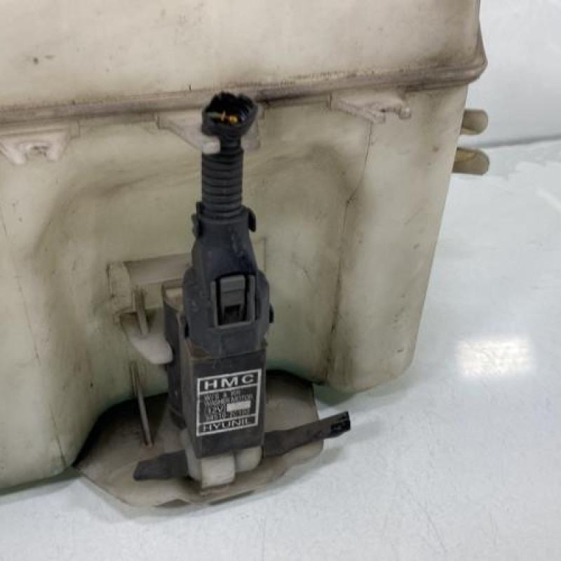 Vase de lave glace HYUNDAI TUCSON 1 Photo n°6