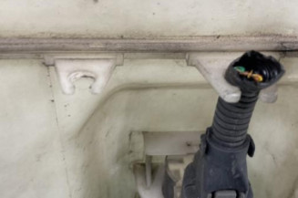 Vase de lave glace HYUNDAI TUCSON 1