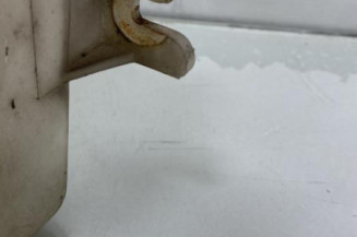Vase de lave glace HYUNDAI TUCSON 1