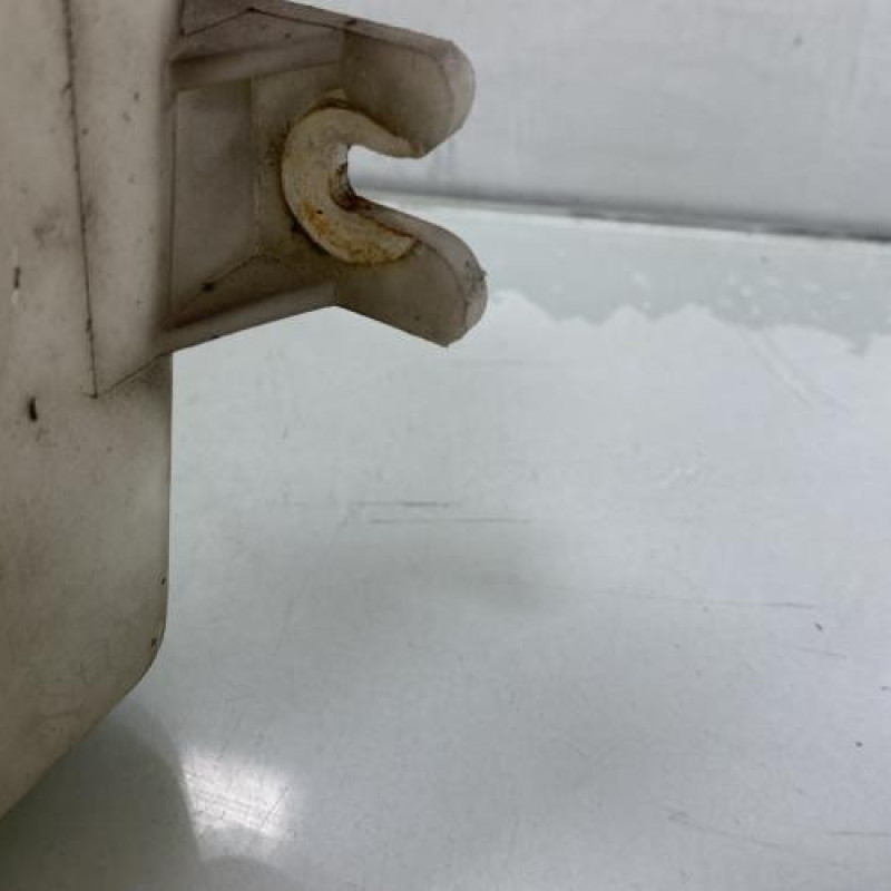 Vase de lave glace HYUNDAI TUCSON 1 Photo n°8
