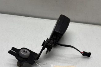Attache ceinture arriere gauche MINI MINI 3 F55