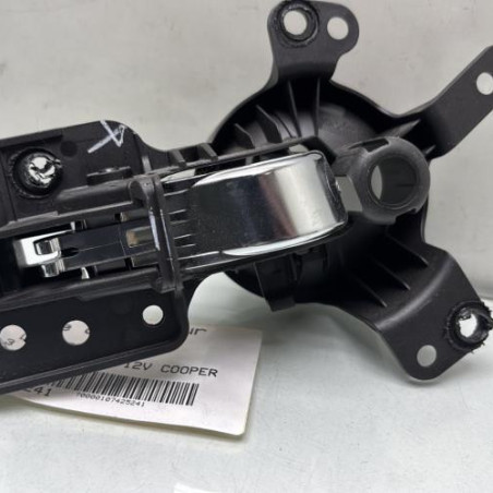 Poignee interieur arriere droit MINI MINI 3 F55