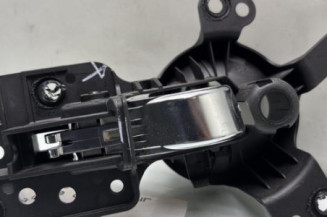 Poignee interieur arriere droit MINI MINI 3 F55
