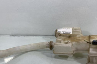 Vase de lave glace RENAULT TRAFIC 3 COURT Photo n°1