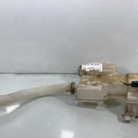 Vase de lave glace RENAULT TRAFIC 3 COURT Photo n°1