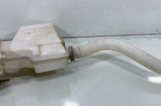 Vase de lave glace RENAULT TRAFIC 3 COURT