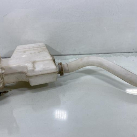 Vase de lave glace RENAULT TRAFIC 3 COURT