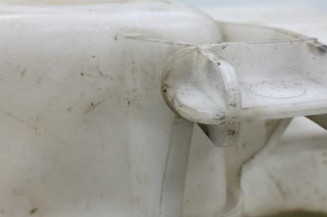 Vase de lave glace RENAULT TRAFIC 3 COURT