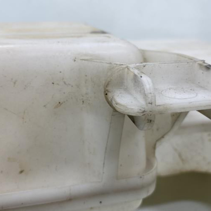 Vase de lave glace RENAULT TRAFIC 3 COURT Photo n°3