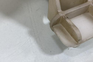 Vase de lave glace RENAULT TRAFIC 3 COURT