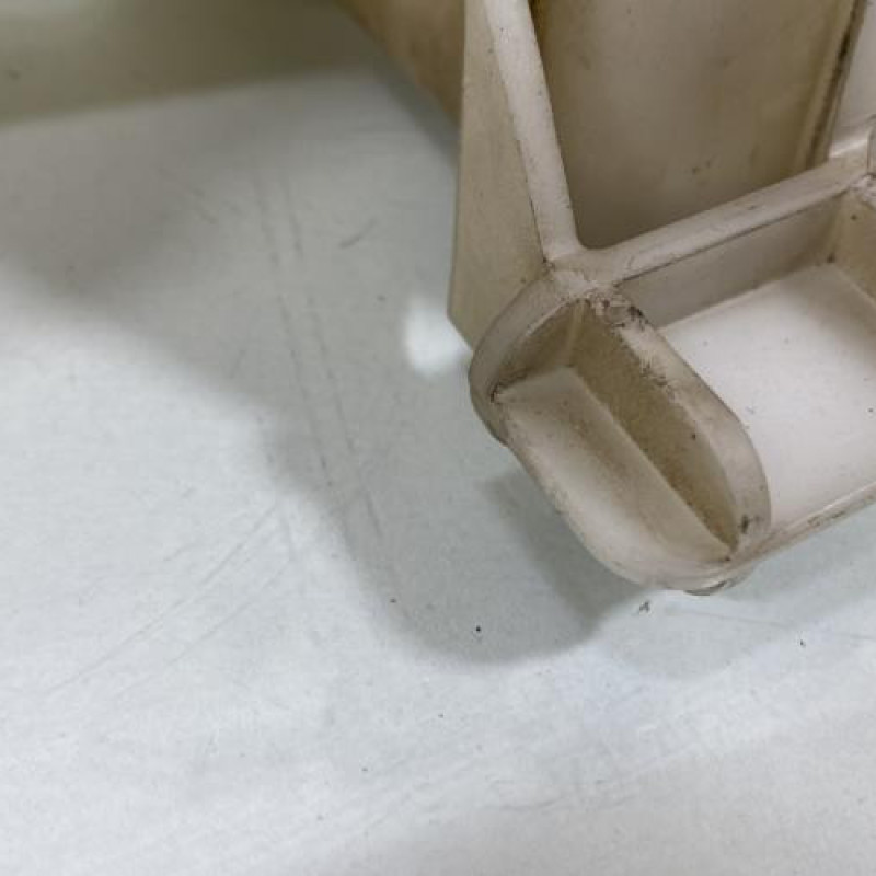 Vase de lave glace RENAULT TRAFIC 3 COURT Photo n°8