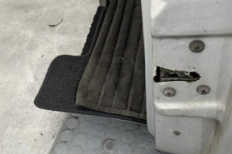 Porte avant droit FORD KA 1