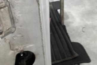 Porte avant droit FORD KA 1