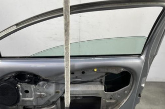Porte avant droit FORD KA 1