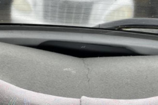 Porte avant droit FORD KA 1