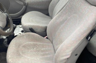 Porte avant droit FORD KA 1