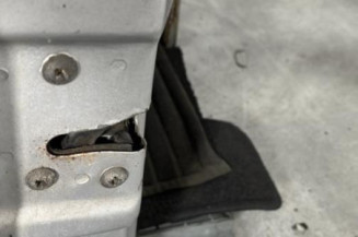 Porte avant gauche FORD KA 1