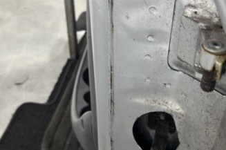 Porte avant gauche FORD KA 1
