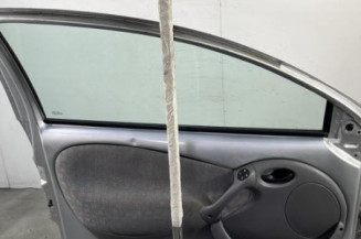 Porte avant gauche FORD KA 1