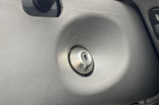 Porte avant gauche FORD KA 1