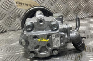 Pompe de direction VOLKSWAGEN CRAFTER 1 Photo n°1