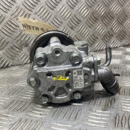 Pompe de direction VOLKSWAGEN CRAFTER 1 Photo n°1