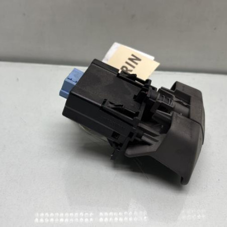 Poignee electrique frein a main RENAULT SCENIC 2