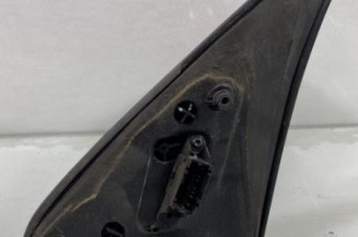 Retroviseur droit RENAULT CLIO 2